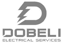 Dobeli Electrical